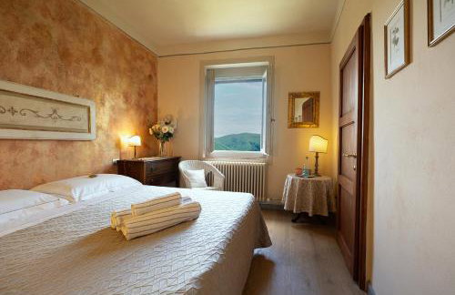 Villa Porcigliano Olive Grove - Photo 12