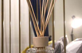 Brand New DESIGN FLAT Casa Belli - Foto 23