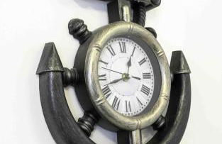 Blackness Apartment - Foto 20