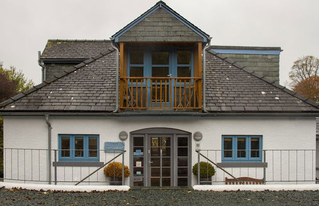 The Lookout Keswick - Foto 36