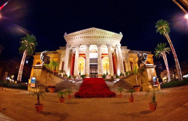 Casa Galati - Foto 40