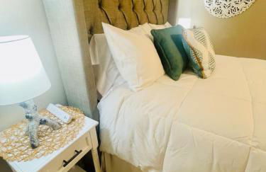 EastGate 4A Cozy family retreat close to downtown Hammond - Foto 31