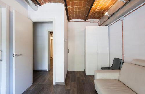 AB Paral·lel Spacious Apartments - Foto 156