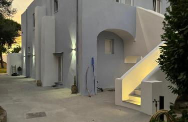 Il Carrubo - Foto 21