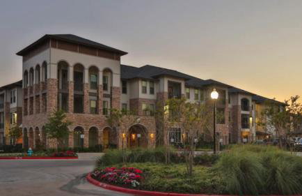 Landing Beautiful 1BD Courtyard Yoga Studio - Foto 16