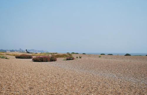 The Stables - E3491 - Foto 8