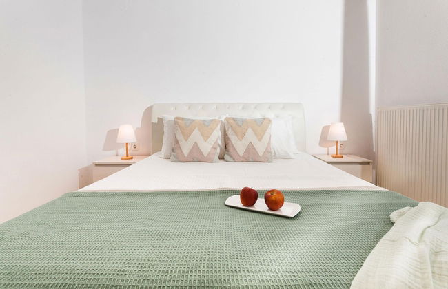 Villa Excesio - With Private Pool - Foto 33