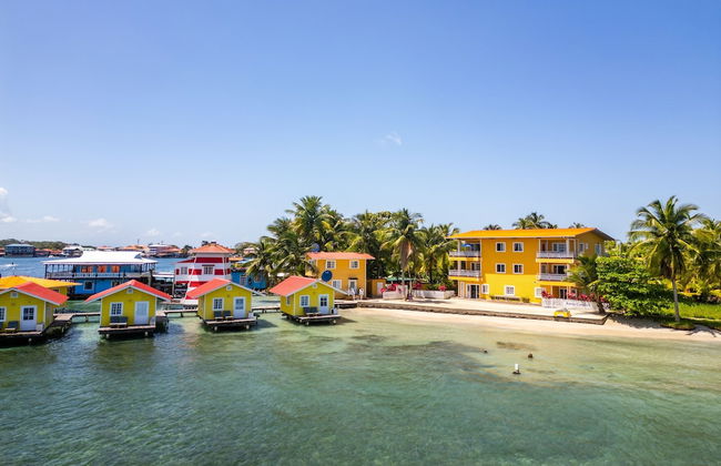 Kevin Condos - Foto 34