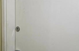 Apartamento no Centro de Campo Grande - Foto 12