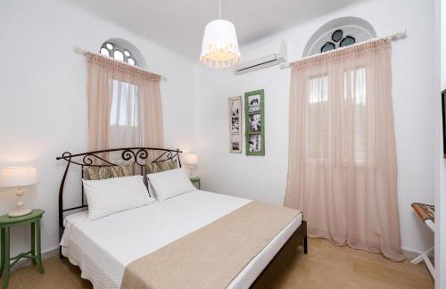 Pirgos Suites - Foto 57