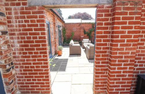 The Smithy - Foto 36