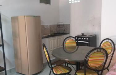 Kitnet para 4 pessoas - Foto 2