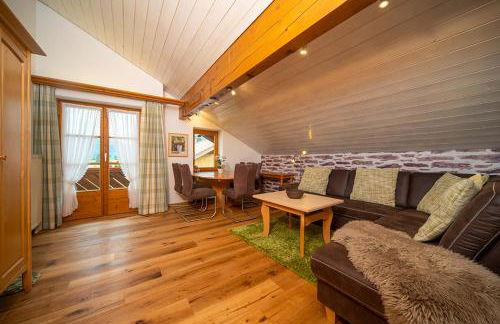 Landhaus Charivari Sommer-Hörnerbahnen kostenlos - Foto 22