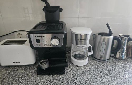 Love for Lanzarote holidays house - Foto 3