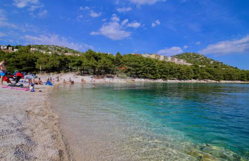 Lea Apartments - Foto 63