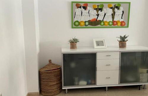 Precioso apartamento con piscina en Moncofar - Foto 20