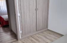 Casa Barbeiro - Foto 12