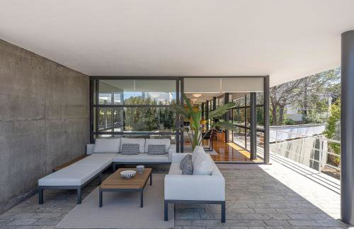 Villa 7 Masterwork Contemporary - Foto 7