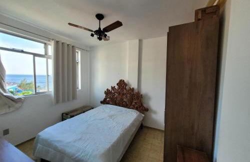 Ap praia ponta Negra - Foto 14