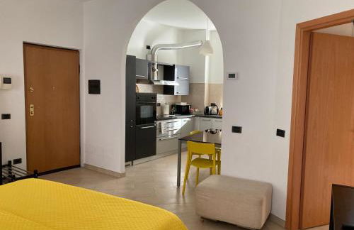 Il cuore del Borgo- Rho Fiera - Photo 8