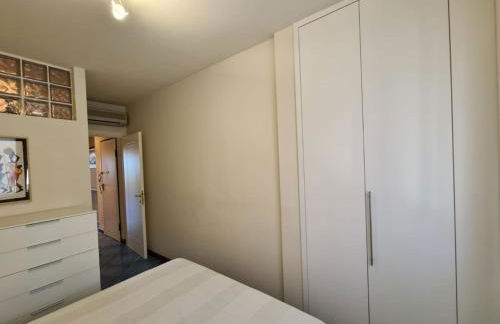 Exclusive on the beach - Foto 15