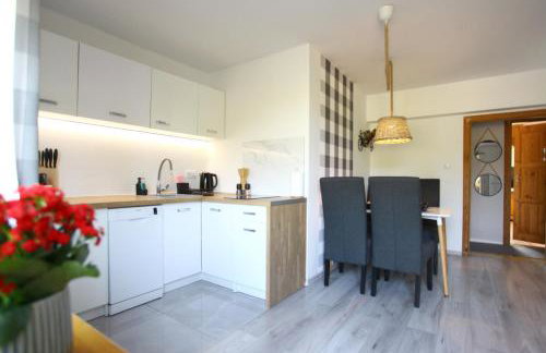 Las i Woda - Foto 31