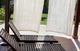 Campofelice Casa vacanza - Foto 10
