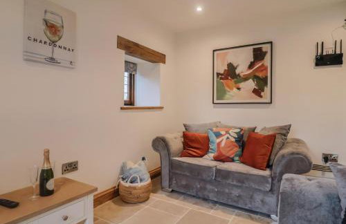 Rose Cottage - Foto 6