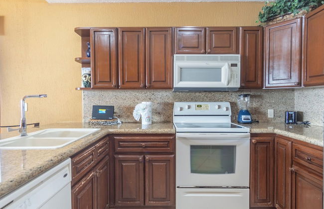 Sonoran Sun IV - Foto 69