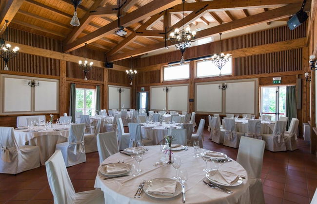 Locanda Antiche Macine - Foto 45