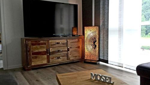 Haus Josef Klotten - Foto 5