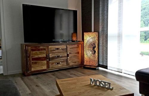 Haus Josef Klotten - Foto 5