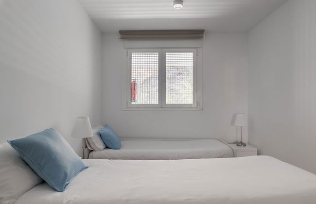 Alek Altea17 by Vero - Foto 12