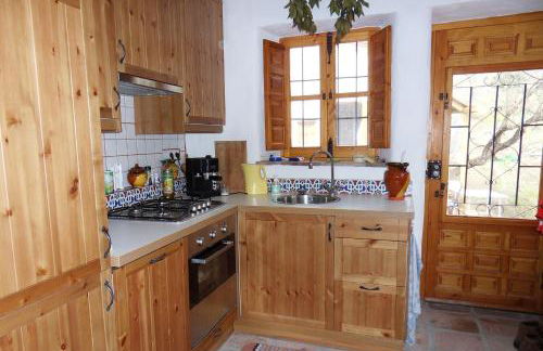 Rustic country cottage - Foto 11