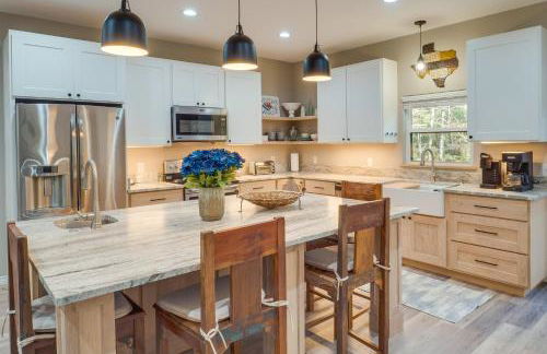 5 Mi to Lake! Home with Boat Parking and Pool Access - Photo 8