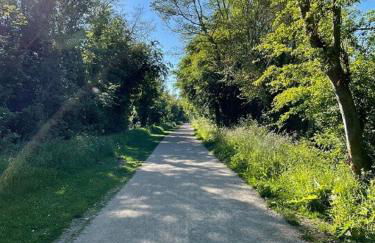 La Ferme de la Croix - Foto 45