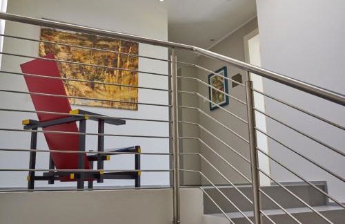 Agriturismo Maso Botes - Foto 30