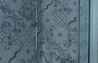 Le Giare House - Photo 50