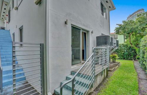 Villa Monaco - Foto 69