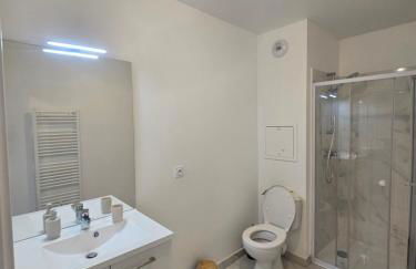 Le Nid Urbain - Foto 8