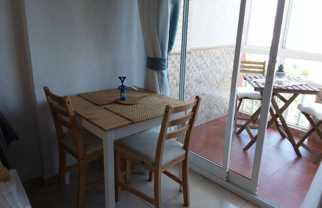 Brise Marine - Foto 11