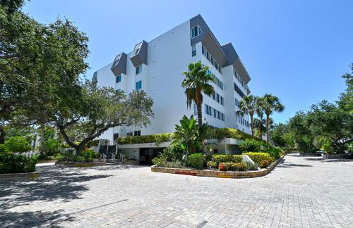 1255-306 Stroll to Warm Bay Breezes - Foto 8