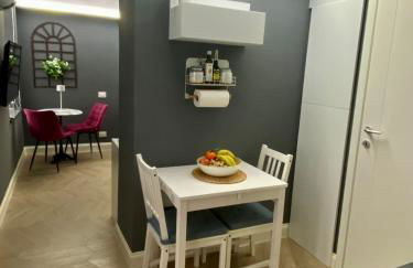 Chagall Bijoux - Foto 9