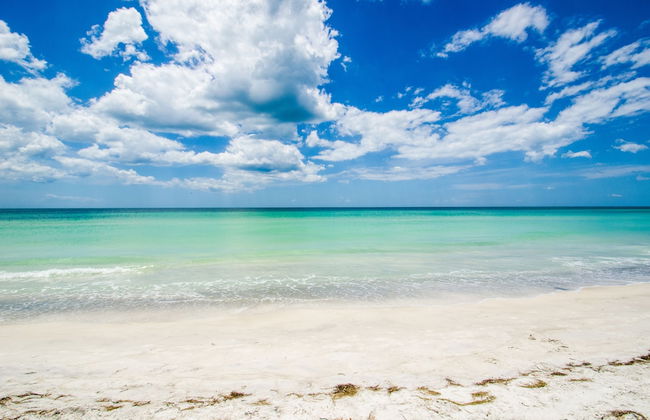 Casa Del Mar Longboat Key - Foto 52