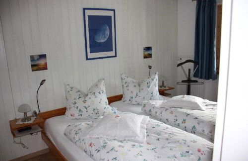 Ferienwohnung Schauberger - Foto 30