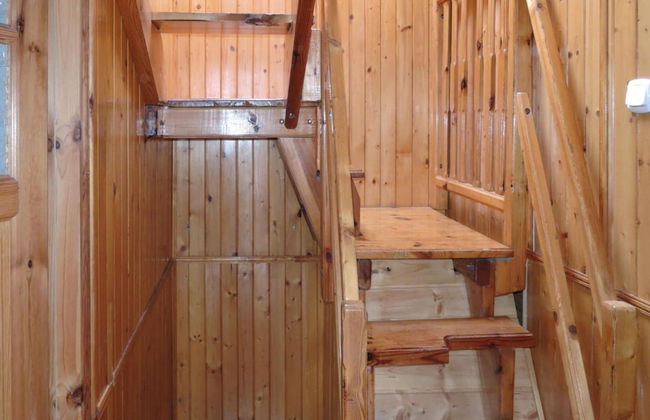 House in Wiselka Near Baltic Sea Beach - Photo 22