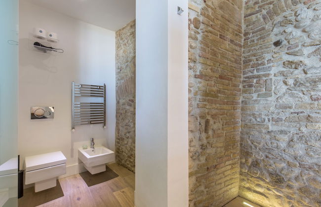 Residenza Amblingh - Foto 58