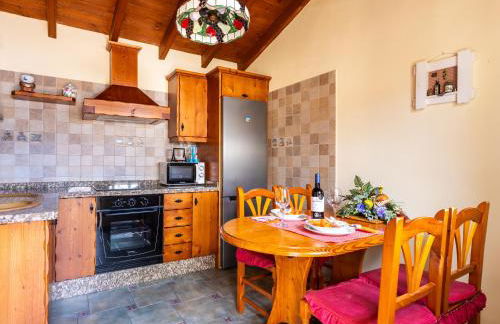 Live masca casatarucho - Foto 22