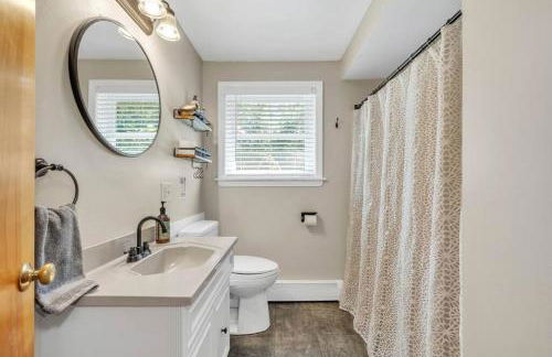 Cozy cottage in the woods - Photo 2