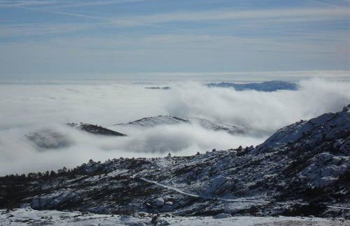 Serra da Estrela Guest House - Foto 9